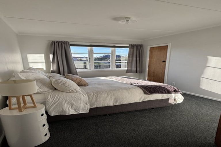 Photo of property in 244 Hampden Street, Hokitika, 7810