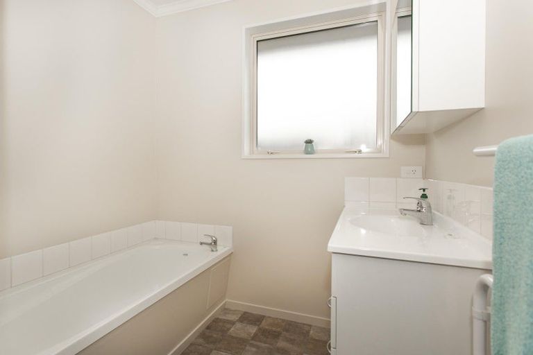 Photo of property in 200a Chalmers Avenue, Hampstead, Ashburton, 7700