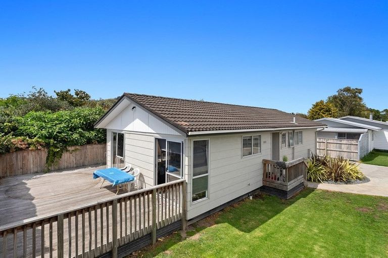 Photo of property in 50a Churchill Street, Whakatane, 3120