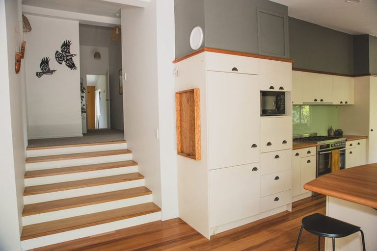 Photo of property in 123 Mapara Road, Acacia Bay, Taupo, 3385