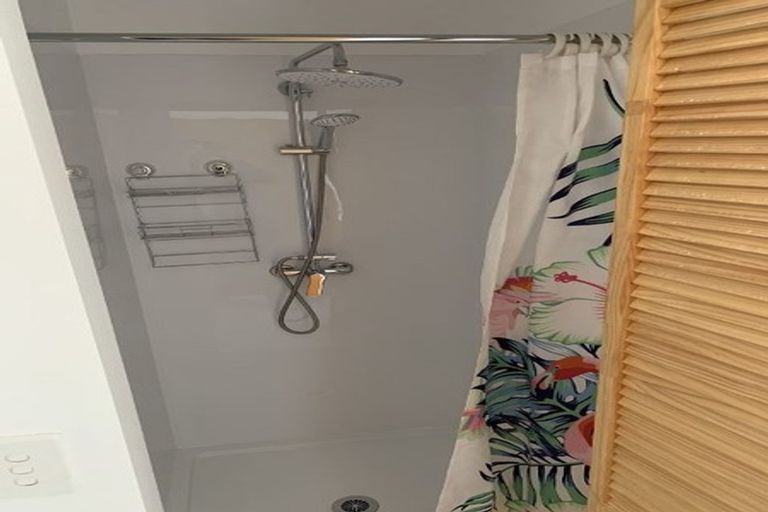 Photo of property in 1/58 Peverel Street, Riccarton, Christchurch, 8041