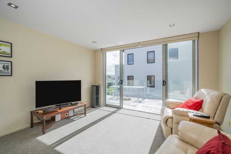 Photo of property in 301/1 Victoria Street, Whitianga, 3510