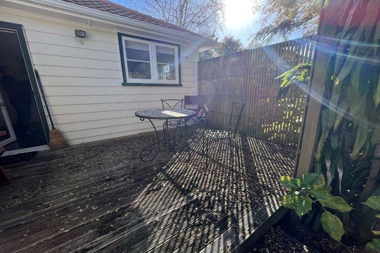 Photo of property in 2a Brassey Road, Saint Johns Hill, Whanganui, 4500