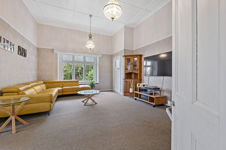 Photo of property in 204 Regan Street, Stratford, 4332