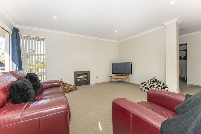 Photo of property in 7 Watkins Road, Cambridge, 3434