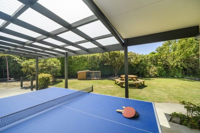 Photo of property in 12 Austin Place, Awapuni, Palmerston North, 4412