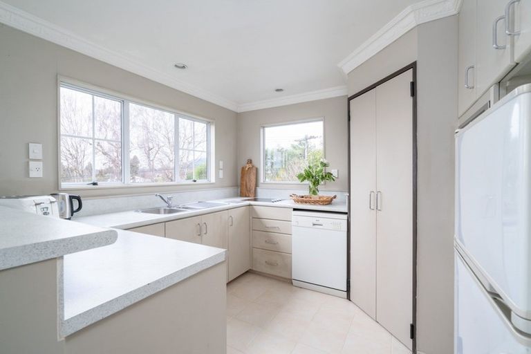 Photo of property in 2/26 Aubrey Crescent, Rainbow Point, Taupo, 3330