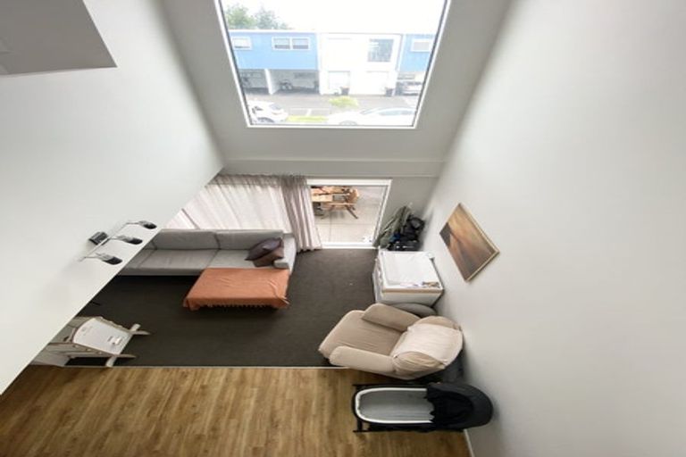 Photo of property in 31 Reynolds Place, Papamoa Beach, Papamoa, 3118