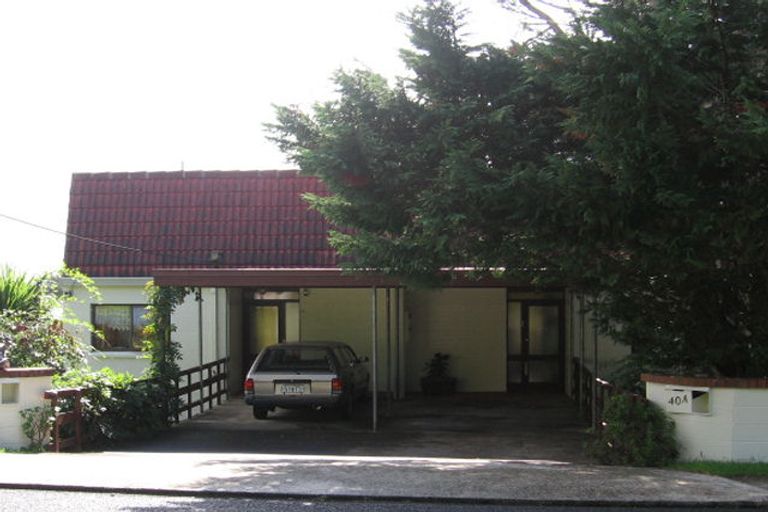 Photo of property in 2/40 Evans Road, Glen Eden, Auckland, 0602