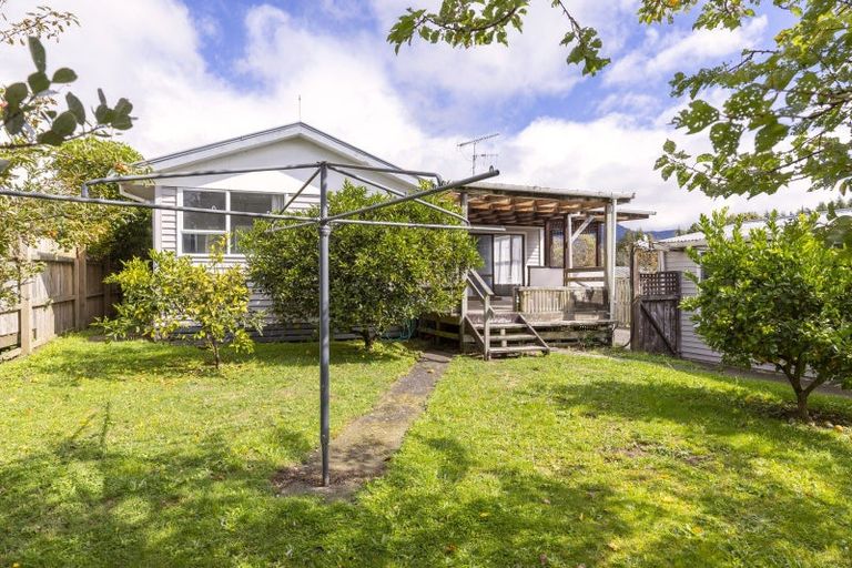 Photo of property in 28 Te Aonini Road, Turangi, 3334