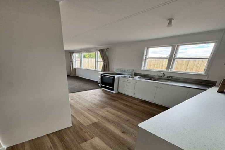 Photo of property in 52 South Street, Feilding, 4702