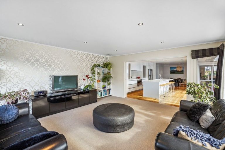 Photo of property in 11 Tokomaru Street, Welbourn, New Plymouth, 4312