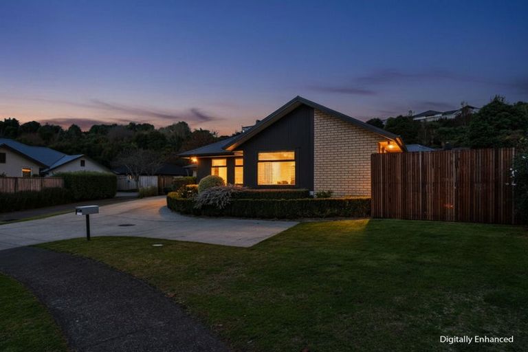 Photo of property in 48 Alpers Ridge, Leamington, Cambridge, 3432
