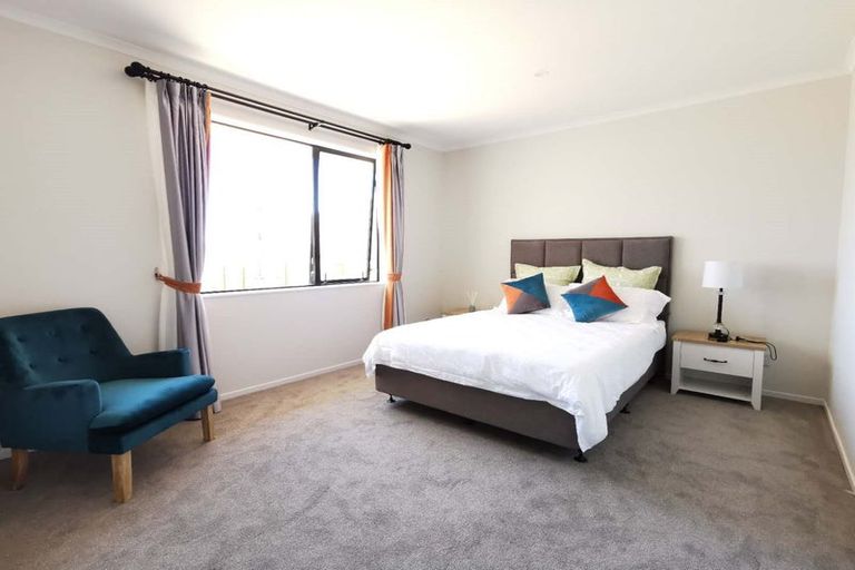 Photo of property in 150 Ninth View Avenue, Beachlands, Auckland, 2018