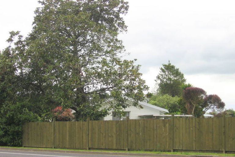 Photo of property in 26 Waihou Road, Te Aroha, 3320