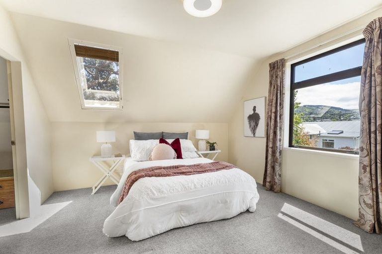 Photo of property in 14a Epuni Street, Hutt Central, Lower Hutt, 5011