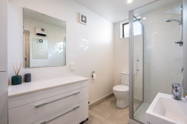 Photo of property in 10a Rainton Road, Kew, Dunedin, 9012