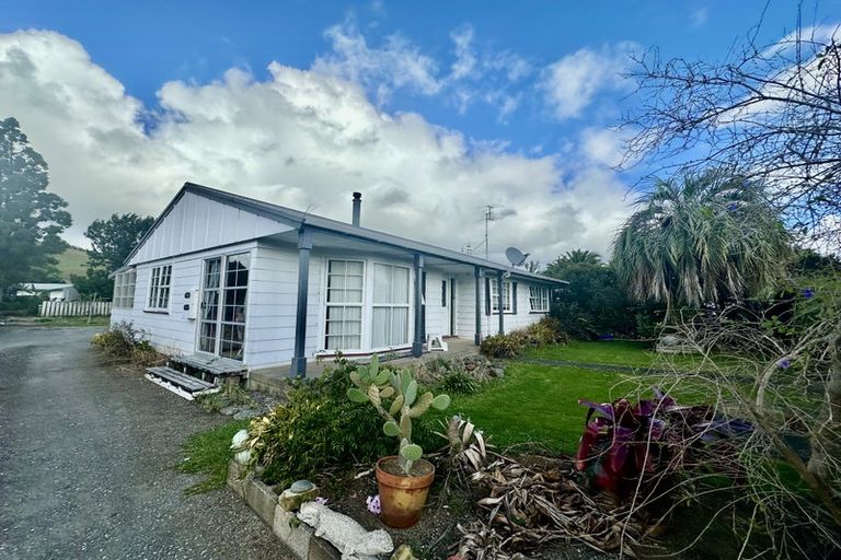 Photo of property in 24 Parkdale Crescent, Kaitaia, 0410