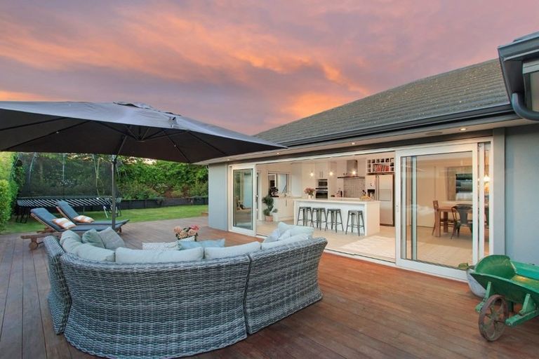 Photo of property in 22 Northwater Drive, Northwood, Christchurch, 8051