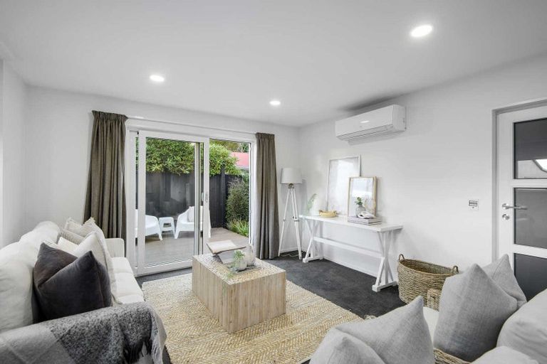 Photo of property in 1/6 Feilding Street, Addington, Christchurch, 8024