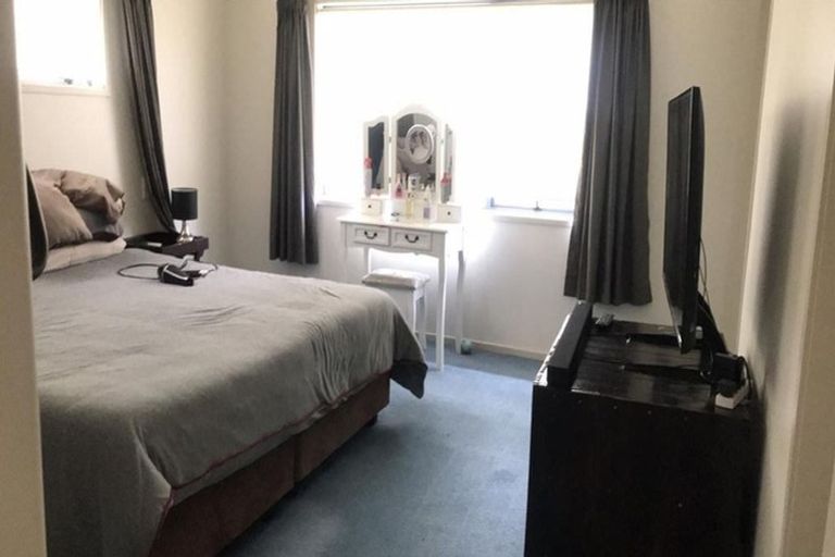 Photo of property in 6 Leven Close, Bethlehem, Tauranga, 3110