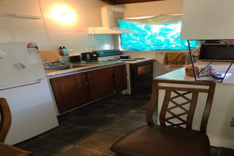 Photo of property in 129 Malfroy Road, Victoria, Rotorua, 3010