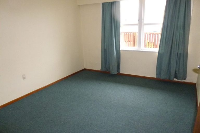 Photo of property in 33 Nevada Road, Silverdale, Hamilton, 3216