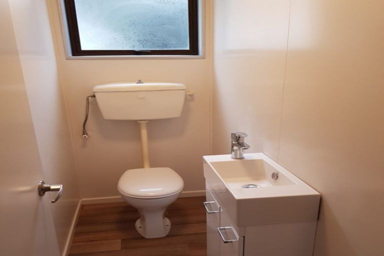 Photo of property in 26a Mathers Road, Hoon Hay, Christchurch, 8025