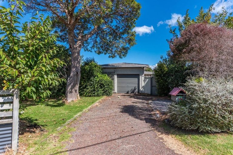 Photo of property in 44 Menin Road, Raumati South, Paraparaumu, 5032