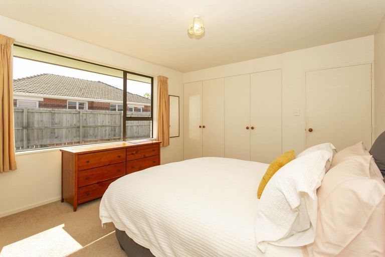 Photo of property in 329 Havelock Street, Ashburton, 7700