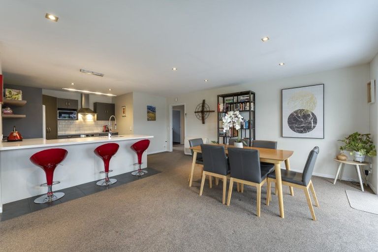 Photo of property in 7 Olds Crescent, Cromwell, 9310