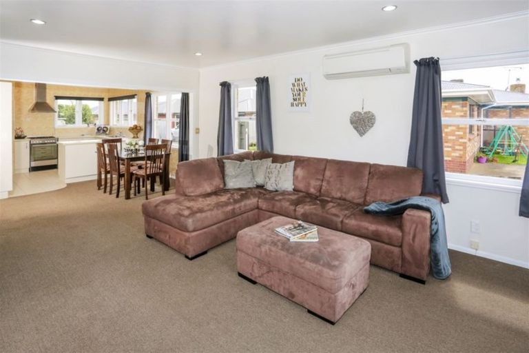 Photo of property in 103a West Street, Pukekohe, 2120