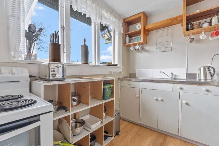 Photo of property in 30 Turaki Street, Taumarunui, 3920