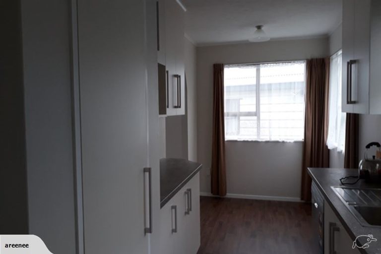 Photo of property in 9a Mossburn Grove, Kelson, Lower Hutt, 5010