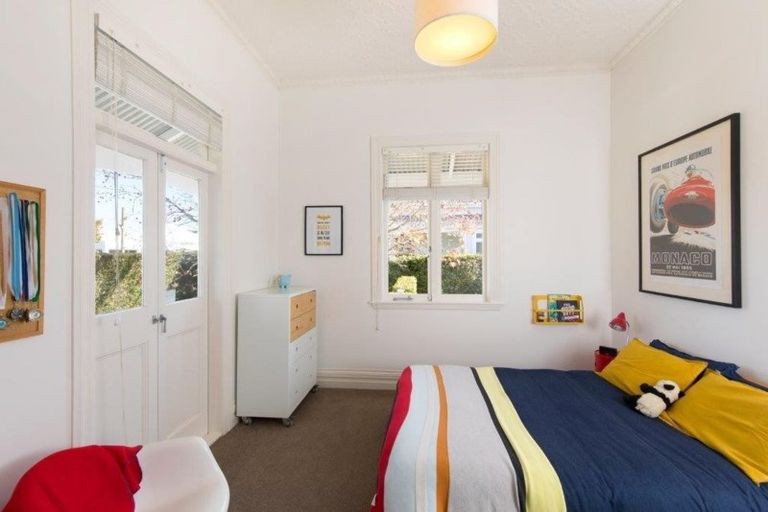 Photo of property in 32 Herbert Road, Mount Eden, Auckland, 1024