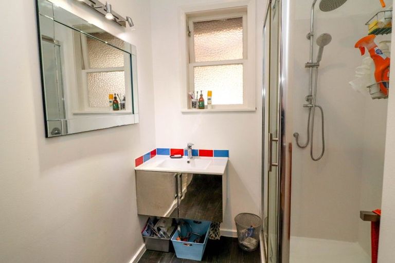 Photo of property in 126 Fenton Street, Thames, 3500