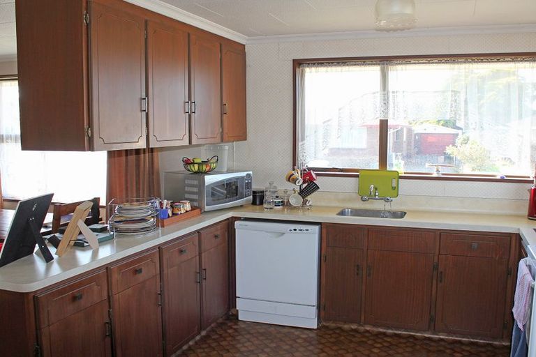 Photo of property in 43 Walbrook Crescent, Oamaru North, Oamaru, 9400