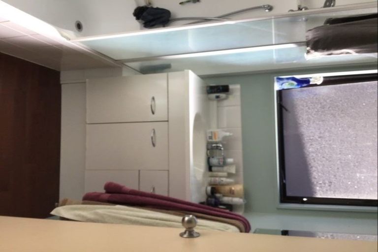 Photo of property in 19 Osprey Drive, Welcome Bay, Tauranga, 3112