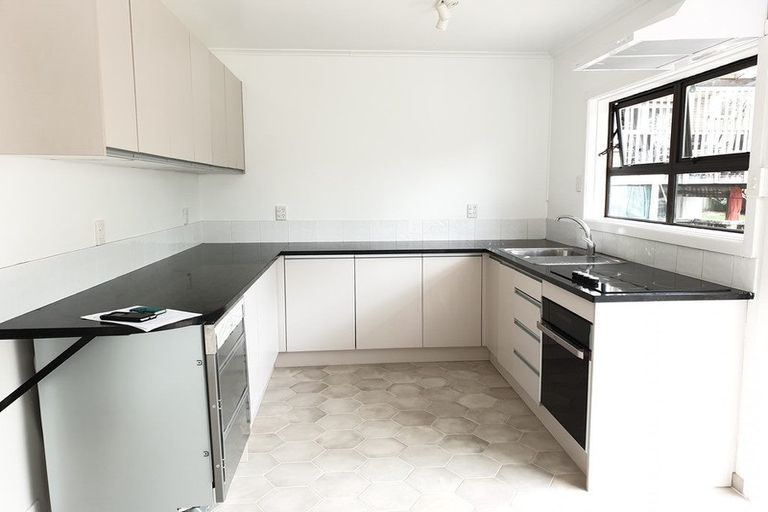Photo of property in 29 Roberta Avenue, Glendowie, Auckland, 1071
