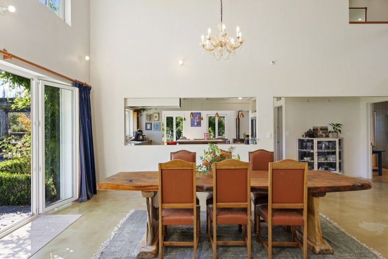 Photo of property in 106 Burdon Road, Woodbury, Geraldine, 7991