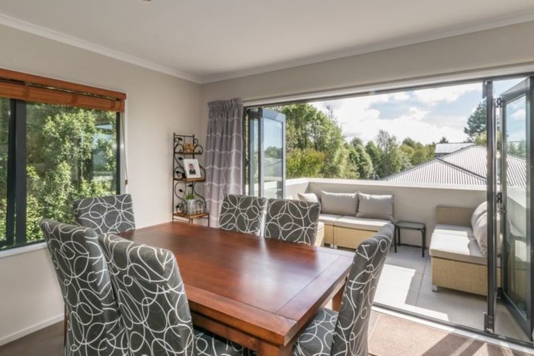 Photo of property in 19b/548 Williams Street, Kaiapoi, 7691