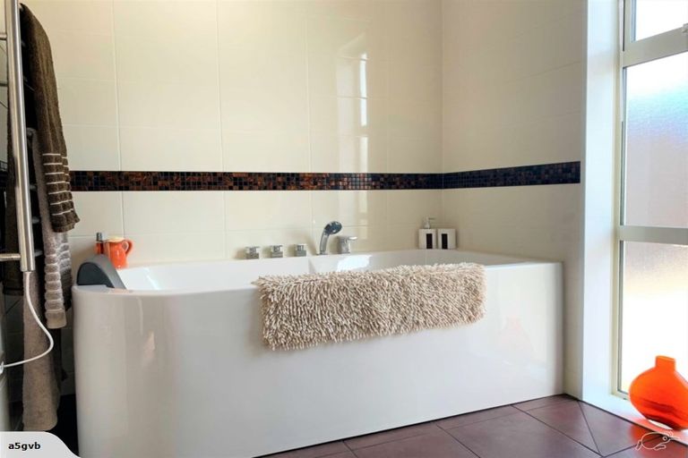 Photo of property in 64 Infinity Drive, Pegasus, 7612