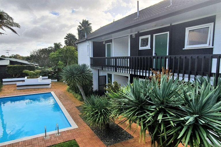 Photo of property in 8/533 Manukau Road, Epsom, Auckland, 1023