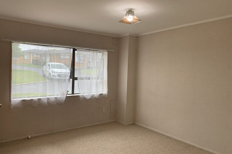 Photo of property in 6/116 Titirangi Road, New Lynn, Auckland, 0600