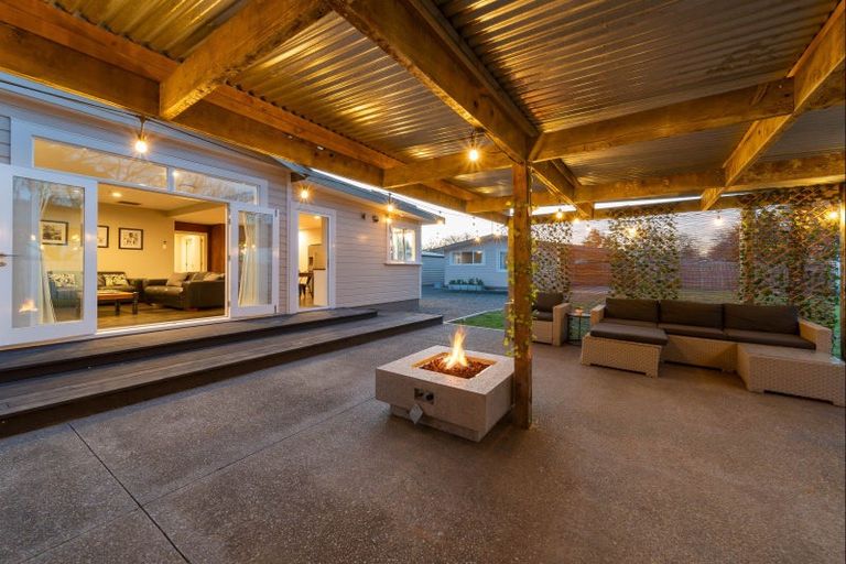 Photo of property in 30 Harley Street, Solway, Masterton, 5810