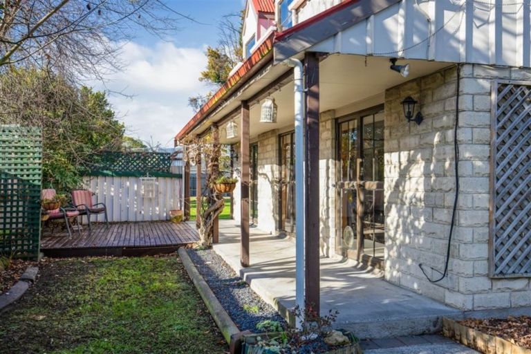 Photo of property in 4 Johns Road, Belfast, Christchurch, 8051