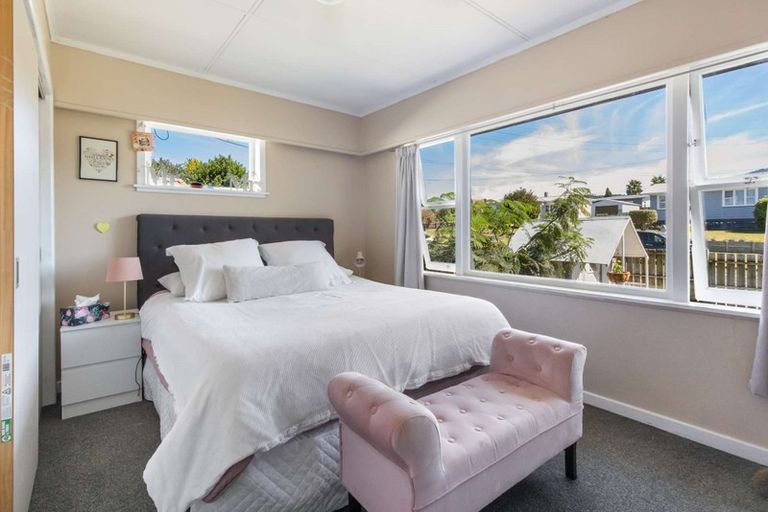 Photo of property in 38 Johnston Street, Waihi, 3610