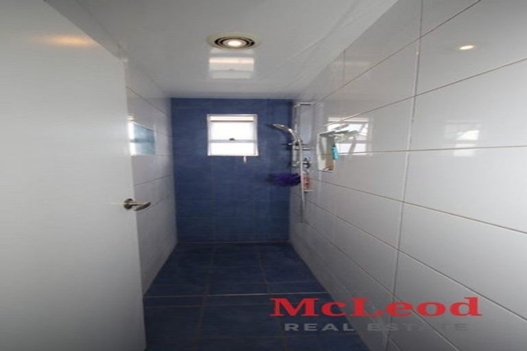 Photo of property in 138 Thomson Street, Tinwald, Ashburton, 7700