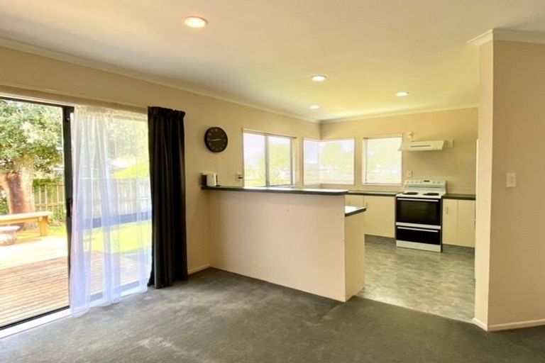 Photo of property in 43 Athena Grove, Papamoa Beach, Papamoa, 3118