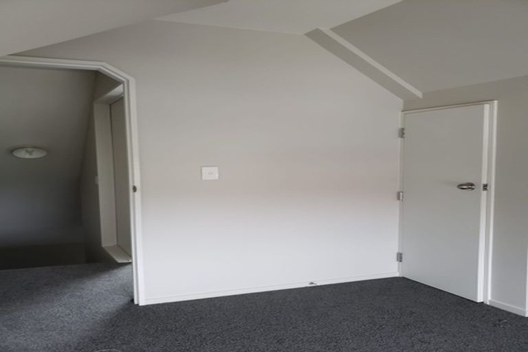 Photo of property in 5e Snead Place, Hamilton East, Hamilton, 3216